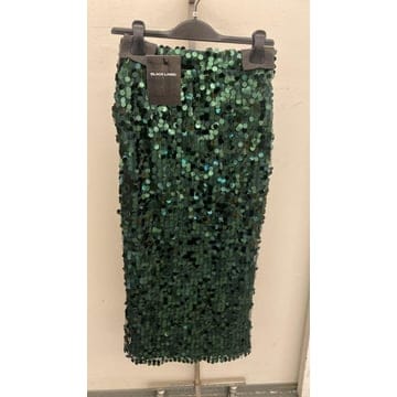 | Other Brand | 24FW ���� �� GLITTER ��ĿƮ 45204014GREEN TP57891379824FW ���� �� GLITTER ��ĿƮ 45204014GREEN TP57891379