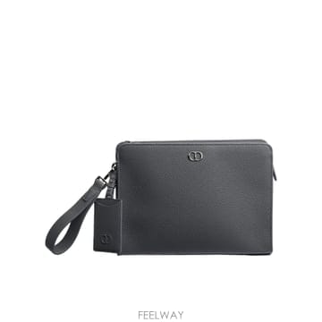 DIOR 26SS ũ����î  ���� Ŭ��ġ 2ICCA589IDCH08G TP57400930626SS ũ����î  ���� Ŭ��ġ 2ICCA589IDCH08G TP574009306