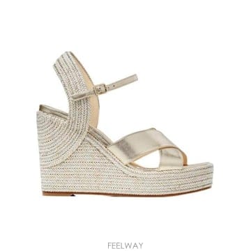 Jimmy Choo 26FW ������ ������ ������ ���� DELLENA100NMWAA0873 TP57211873726FW ������ ������ ������ ���� DELLENA100NMWAA0873 TP5