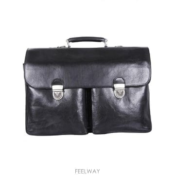 | Other Brand | 25FW SAIT �긮�� ���̽� A502BLACK TP57798211025FW SAIT �긮�� ���̽� A502BLACK TP577982110