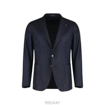 | Other Brand | 25FW Tagliatore �̱� breasted ���� with �� buttons 1SMC22K010021B25FW Tagliatore �̱� breasted ���� with �� buttons 1SM