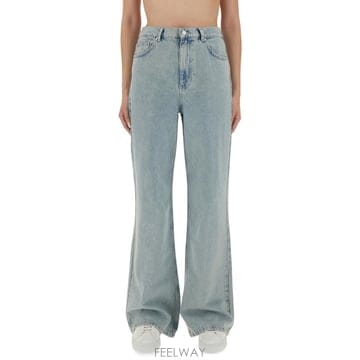 Moschino 25FW ��Ű�� JEANS ���̵� ���� 035482271306 TP57749855125FW ��Ű�� JEANS ���̵� ���� 035482271306 TP5774985