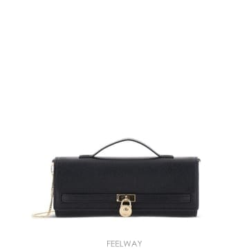 Michael Kors 26SS ����Ŭ�ھ Hamilton Moderne ���� Ŭ��ġ 30F5GHMC8L001 TP5805583626SS ����Ŭ�ھ Hamilton Moderne ���� Ŭ��ġ 30F5GHM
