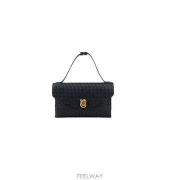 Bottega Veneta ���װ�����Ÿ �ڵ�� Knot Lock in ���� 817191V08Z04338 TP579224986���װ�����Ÿ �ڵ�� Knot Lock in ���� 817191V08Z04338 