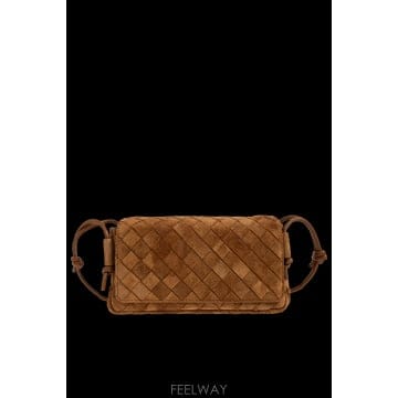 Bottega Veneta 26FW ���װ�����Ÿ Notturno �� 843893V5ZZ42588 TP57775854526FW ���װ�����Ÿ Notturno �� 843893V5ZZ42588 TP577758