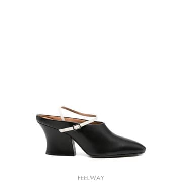 JIL SANDER 26SS ������ MULE J16WX0005P7689081 TP57922498426SS ������ MULE J16WX0005P7689081 TP579224984