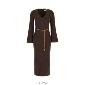 Michael Kors 25FW ����Ŭ�ھ ABITI MF5835G4VR201 TP58055836725FW ����Ŭ�ھ ABITI MF5835G4VR201 TP580558367