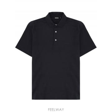 Zegna 26SS ZEGNA REGULAR �� ���� ���� UH348A3H794B09 TP57797959426SS ZEGNA REGULAR �� ���� ���� UH348A3H794B09 TP57797