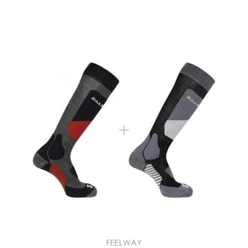 SALOMON 26FW Salomon S ACCESS 2 PACK LC2375300COPEN TP58055836126FW Salomon S ACCESS 2 PACK LC2375300COPEN TP58055836