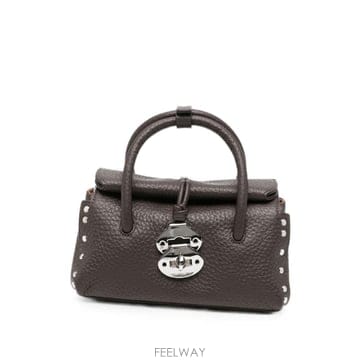 Zanellato 26FW Zanellato ���� �ڵ�� 068750BABYCENTAUROZ1163 TP57775853926FW Zanellato ���� �ڵ�� 068750BABYCENTAUROZ1163 TP5