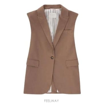 | Other Brand | 26SS ġ���ݷ�1901 ���� ����Ʈ FD38621379 TP58042606326SS ġ���ݷ�1901 ���� ����Ʈ FD38621379 TP580426063
