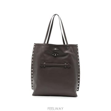 Zanellato 26FW Zanellato ���� �ڵ�� 068790MSAETAZ0137 TP57775853826FW Zanellato ���� �ڵ�� 068790MSAETAZ0137 TP5777585