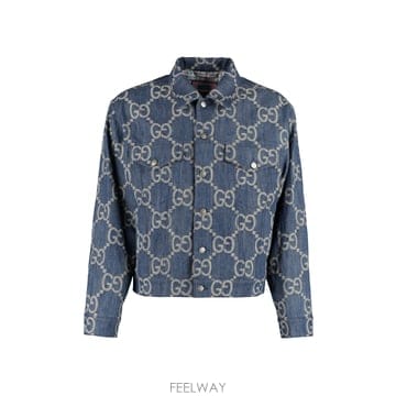 GUCCI 23SS ���� ���� Pineapple ���� ���� 674338XDBTY4492 TP57211720923SS ���� ���� Pineapple ���� ���� 674338XDBTY4492 TP5