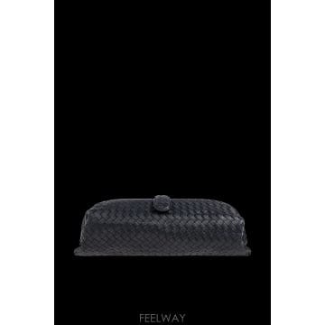 Bottega Veneta ���װ�����Ÿ �� Lauren 1979 871206V0HW04346 TP579224978���װ�����Ÿ �� Lauren 1979 871206V0HW04346 TP57922497