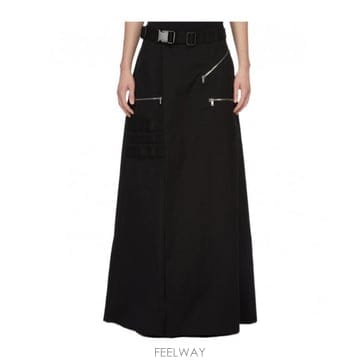 Rick Owens 26SS �������� ���� ��ĿƮ RL01F2304CSL09 TP57922497626SS �������� ���� ��ĿƮ RL01F2304CSL09 TP579224976