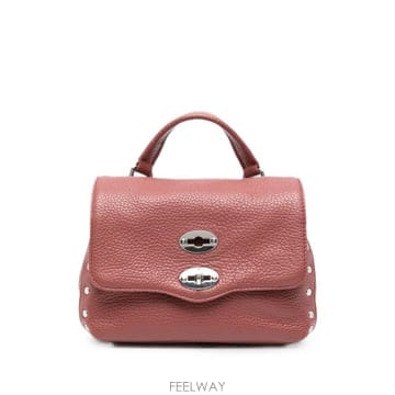 Zanellato 26FW Zanellato ���� �ڵ�� 068010BABYDAILYZ0921 TP57775853726FW Zanellato ���� �ڵ�� 068010BABYDAILYZ0921 TP5777