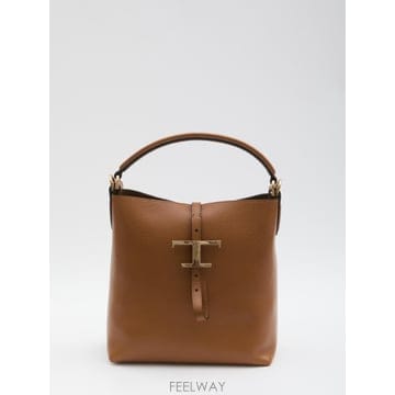 TODS TOD S �̴� ���� �� XBWTSEK0100XSOS410 TP577498525TOD S �̴� ���� �� XBWTSEK0100XSOS410 TP577498525