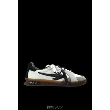 Off White 26SS Off ȭ��Ʈ End Of Play ������ ���� OWIA28NS26FAB0026810 TP5792226SS Off ȭ��Ʈ End Of Play ������ ���� OWIA28NS26FAB0