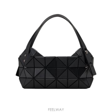 Issey Miyake 26SS BAO BAO �̼��̹̾��� BORSE A MANO BB66AG48116 TP57138865626SS BAO BAO �̼��̹̾��� BORSE A MANO BB66AG48116 TP5