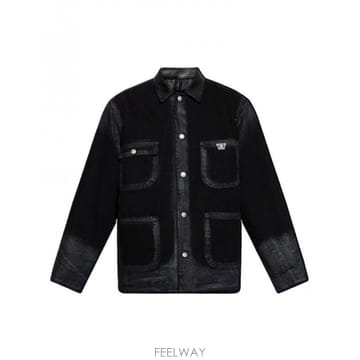 MISBHV 25FW MISBHV ���� ���� 251M419 TP57839586825FW MISBHV ���� ���� 251M419 TP578395868