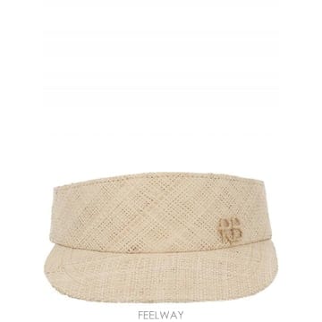 | Other Brand | 26SS �罽��������Ű Straw visor KZR035SS26STRSRBNATURALSTRAW TP577926SS �罽��������Ű Straw visor KZR035SS26STRSRBNATURA