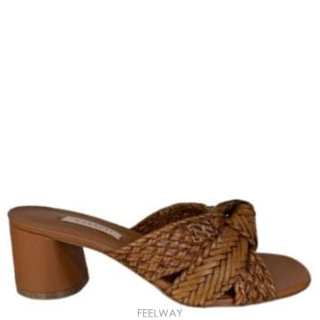 Casadei 26SS Casadei ���� ���� 1M560B0501T05872625 TP58042605926SS Casadei ���� ���� 1M560B0501T05872625 TP580426059