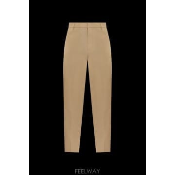 Armani 26FW �������� �Ƹ����� Creased trousers EM006775AF28011U6163 TP5777526FW �������� �Ƹ����� Creased trousers EM006775AF2801