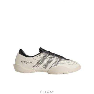 Yohji Yamamoto 26FW Y 3 ���� ����Ŀ�� KI7813 TP57798206526FW Y 3 ���� ����Ŀ�� KI7813 TP577982065