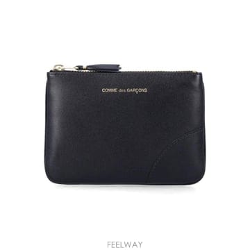 Comme des Garcons 26FW �ĵ������� Comme des garcons �з� ���� Arecalf ���� �Ŀ�ġ 26ASA8100826FW �ĵ������� Comme des garcons �з� ���� Arecalf ��