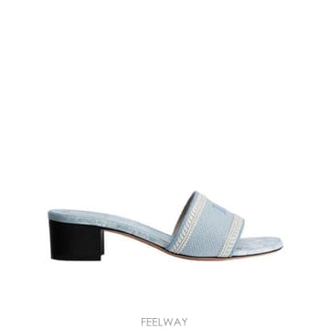 DIOR 26FW ũ����î  ���� ���� KCO611TJWS33N TP57798205526FW ũ����î  ���� ���� KCO611TJWS33N TP577982055