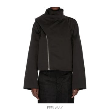 Rick Owens 26SS �������� ���� ���� RP01F6720THD09BLACK TP57922496226SS �������� ���� ���� RP01F6720THD09BLACK TP57922496