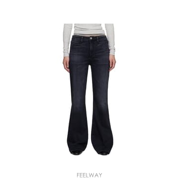 CITIZENS of HUMANITY 26SS ��Ƽ������޸Ӵ�Ƽ ���� jeans 21761712MEDALLIONWASHEDBL TP5777487626SS ��Ƽ������޸Ӵ�Ƽ ���� jeans 21761712MEDALLIONWA