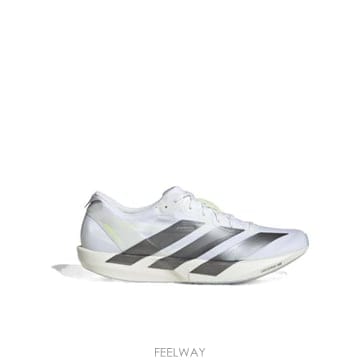 Adidas 26FW ADIDAS ���� ����Ŀ�� KH8894 TP57775840526FW ADIDAS ���� ����Ŀ�� KH8894 TP577758405