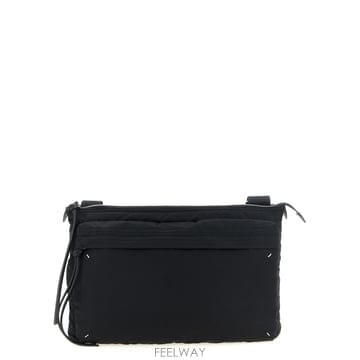 Maison Margiela 26FW �������������� �� Computer �� East West ũ�ν��ٵ� �� SB1WG0096P9226H026FW �������������� �� Computer �� East West ũ�ν���