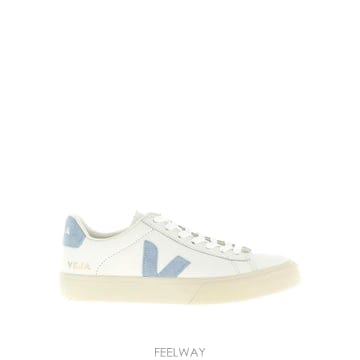 VEJA 26SS Veja ����Ŀ�� CP0520784 TP57839586626SS Veja ����Ŀ�� CP0520784 TP578395866