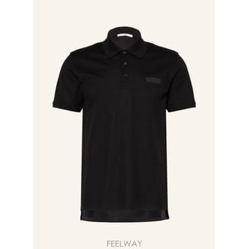 Givenchy Givenchy pique ���� ���� 100306901713000 TP576038023Givenchy pique ���� ���� 100306901713000 TP576038023