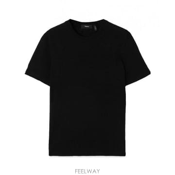 Theory 22FW THEORY ���� ��Ʈ ������ J01187061BLACK TP57923035622FW THEORY ���� ��Ʈ ������ J01187061BLACK TP57923035