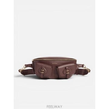 | Other Brand | 26FW COCCINELLE MAVERY �ڵ�� E1VGK170101R49R49 TP57775840326FW COCCINELLE MAVERY �ڵ�� E1VGK170101R49R49 TP5777