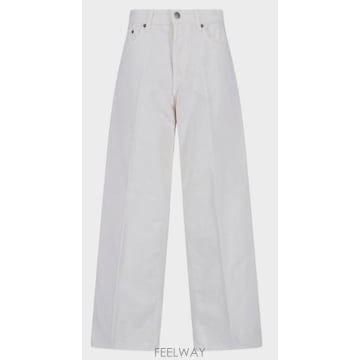 | Other Brand | 26SS HAIKURE BETHANY BULL 44 JEANS HEW03296GF172PXT0569 TP5726SS HAIKURE BETHANY BULL 44 JEANS HEW03296GF172PXT056