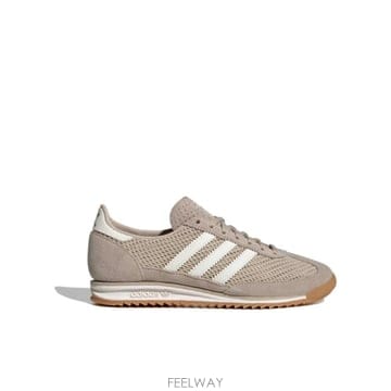 Adidas 26SS ADIDAS ���� ����Ŀ�� IH9177 TP57923035526SS ADIDAS ���� ����Ŀ�� IH9177 TP579230355