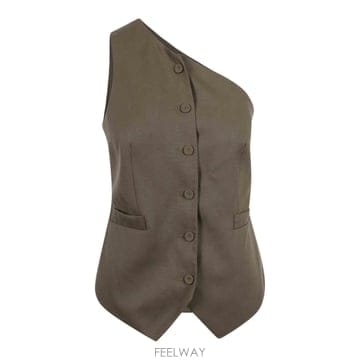 | Other Brand | 26SS �䵥��ī ��� One ��� canvas ����Ʈ 4035140388 TP57749851826SS �䵥��ī ��� One ��� canvas ����Ʈ 4035140388 T