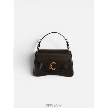 | Other Brand | 26FW COCCINELLE C ME ī�� �ڵ�� E1SSK180221W25W25 TP57775840226FW COCCINELLE C ME ī�� �ڵ�� E1SSK180221W25W25 TP5