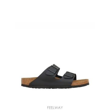 Birkenstock BIRKENSTOCK ���� ���� H051793 TP577982046BIRKENSTOCK ���� ���� H051793 TP577982046