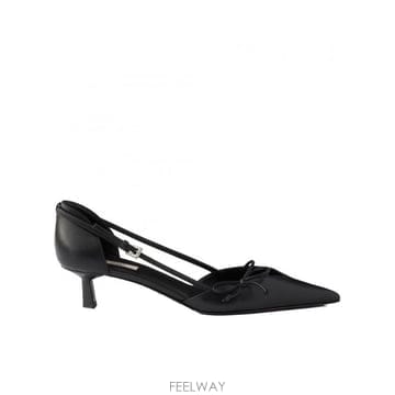 PRADA 26FW ����� DECOLETTE 1I442O011F0002 TP57797955126FW ����� DECOLETTE 1I442O011F0002 TP577979551