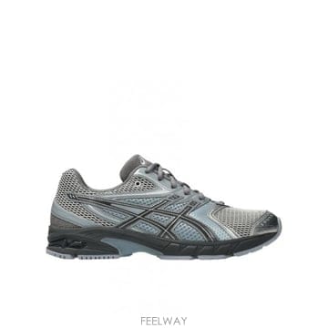 asics 26FW Asics ���� ����Ŀ�� 1203A607023 TP57798204526FW Asics ���� ����Ŀ�� 1203A607023 TP577982045