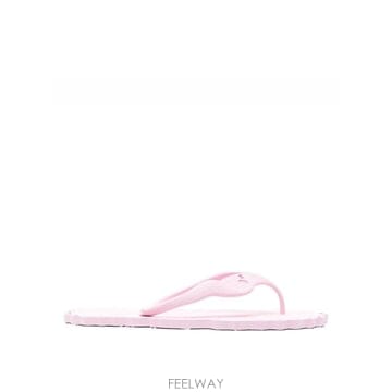 Zimmermann 26FW ���Ӹ� Seafoam Thong ���� 7434FS26A2BUGU TP57922494826FW ���Ӹ� Seafoam Thong ���� 7434FS26A2BUGU TP579224