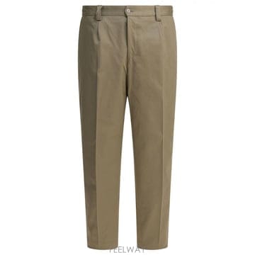 | Other Brand | 25FW �긱����1949 ���� casual ���� PORTOFINOS40008300023BEIGE TP578325FW �긱����1949 ���� casual ���� PORTOFINOS400083000