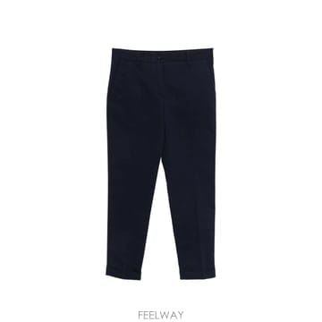 Aspesi 26SS Aspesi Stretch ��ư trousers 0107D02310098 TP57477107626SS Aspesi Stretch ��ư trousers 0107D02310098 TP5747