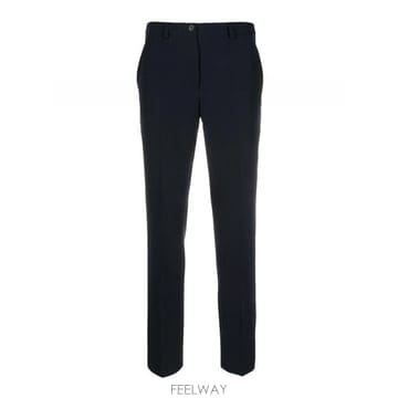 | Other Brand | 26SS SEVENTY Casual trousers PT0557540086754 TP57797954626SS SEVENTY Casual trousers PT0557540086754 TP5779795