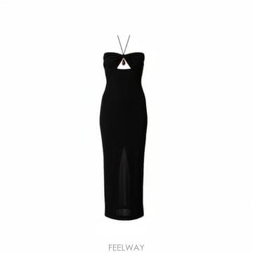 Nanushka 26SS Nanushka NAYANA �巹�� NW26PSDR08399BLACK TP58055834126SS Nanushka NAYANA �巹�� NW26PSDR08399BLACK TP58055